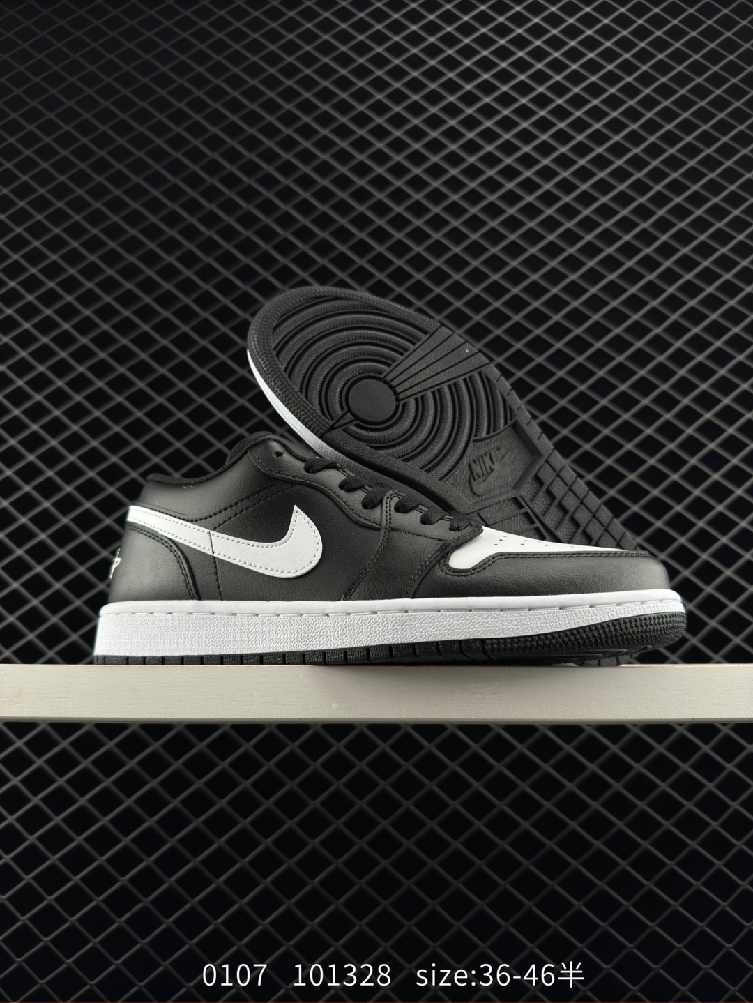 Air Jordan 1 Low AJ1